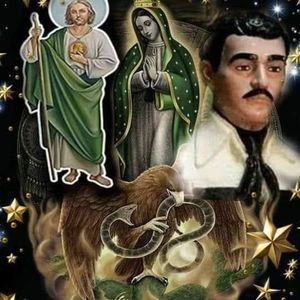 Meet your Posher, Fernando